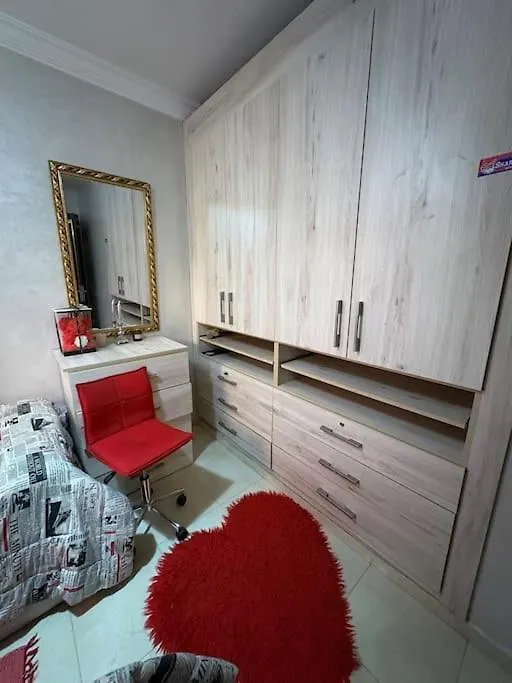 Family Flat In Marrakech Apartment Marrakesh Morocco